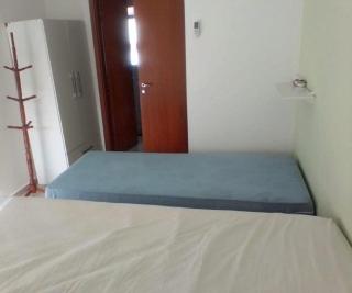 Casa em Condomínio Fechado com Sauna e Piscina - Salinópolis - 8