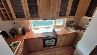 Apartman Silver - Siófok - 4