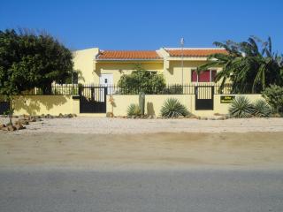 Alta Montaña - Noord - 0