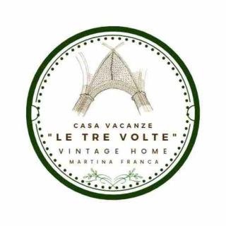 Residenza Le Tre Volte - colazione inclusa con TicketBar - Martina Franca - 9