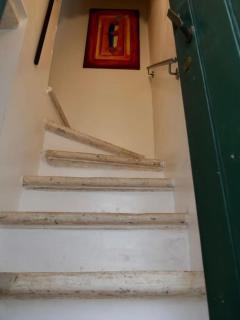 Residenza Le Tre Volte - colazione inclusa con TicketBar - Martina Franca - 3