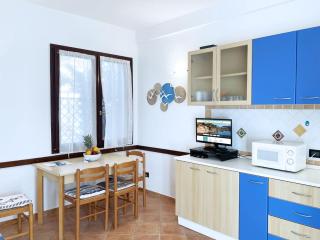 Casa Vanni - ArgonautiVacanze - Marina di Campo - 3