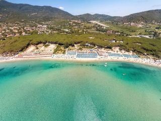 Casa Vanni - ArgonautiVacanze - 8