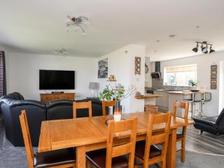 Tinkers Patch - Benllech - 6