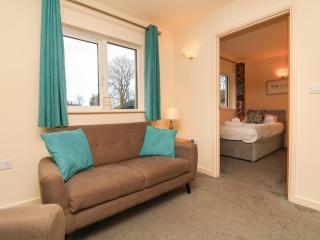 Larchwood Lodge - Ilfracombe - 3