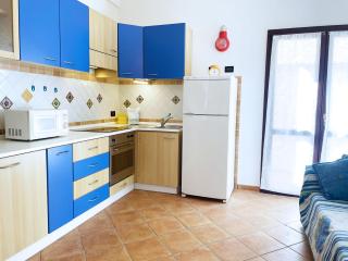 Casa Vanni - ArgonautiVacanze - 5