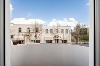 Casa Vecchia 1930’s Central Masterpiece - Città di Kos - 6