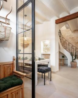 Casa Roques 16 - Jávea - 3