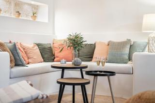 Casa Roques 16 - Jávea - 9