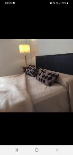 Parra Hotel & Suites - Rafaela - 8