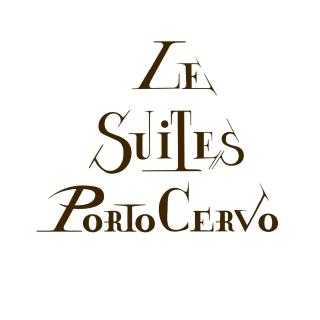 Le Suites Porto Cervo - Porto Cervo - 9