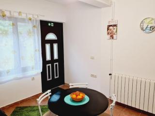 Zgora mora-above the sea-peacefull,family frendly - Lovran - 6