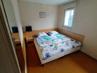 10Q - Z6 Apartament 904 - Warschau - 9