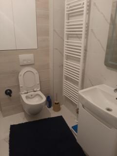 Studio apartman Amina - Sarajevo - 5