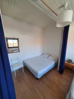 Maison calme à 50 m de la plage - Mimizan - 3