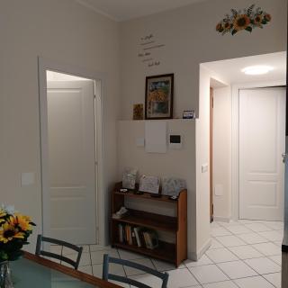 B&B I Girasoli - San Donato Milanese - 1