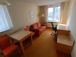 10Q - Z6 Apartament 1001 - Warsaw - 6