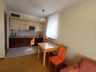 10Q - Z6 Apartament 1001 - 5