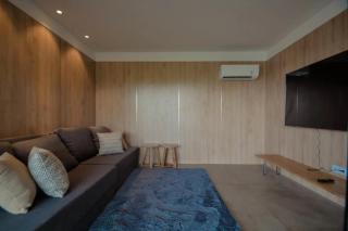 The Kesari Luxury Villa - 1