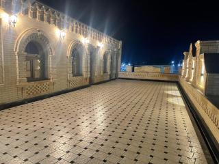 Ardani hotel,Samarqand - Khodzha-Akhrar - 2