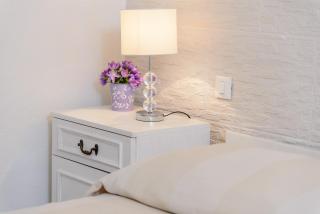 Apartment Brilliant - 2
