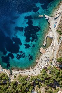 Obonjan Island Resort - 7
