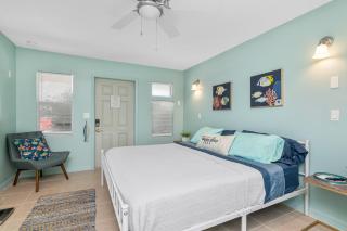 Latitude 26 Waterfront Boutique Resort - Bonita Springs - Bonita Springs - 4