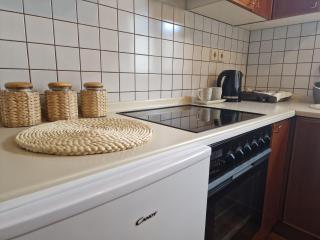 Apartments Katarina - New renovated - Rovinj - 5