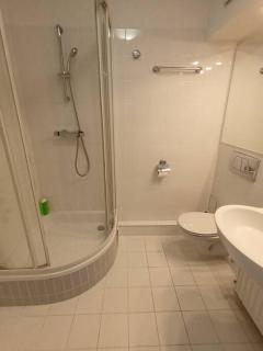 10Q - Z6 Apartament 1002 - Warsaw - 3