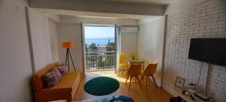 Krkulj Apartments - Ohrid - 0
