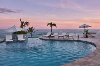 Azura Bermuda - Bermuda - 5