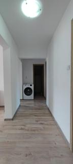 Apartament 3 camere, Central, Parcare gratuita - Râmnicu Vâlcea - 6