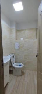 Apartament 3 camere, Central, Parcare gratuita - Râmnicu Vâlcea - 5