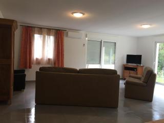 Villa La Barbière - Les Salelles - 2