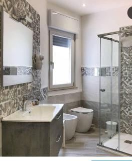 La Casa Di Amalia - 3