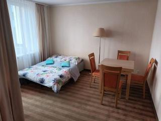 10Q - Z6 Apartament 1004 - Varsavia - 8