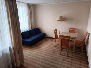 10Q - Z6 Apartament 1004 - Varsavia - 6