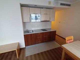 10Q - Z6 Apartament 1004 - Warsaw - 4