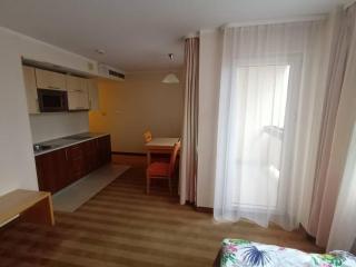 10Q - Z6 Apartament 1004 - Varsavia - 2