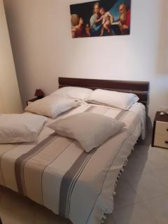 Casa Vacanze Manin - Casamassella - 2