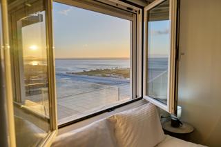 A & G Apartments - Kolymvari - 4