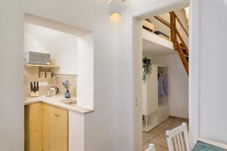 Cozy Historic Home by Wonderful Italy - 4