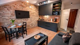 Centrum Cicha, Sun & Snow - 6