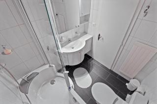 Appartement au coeur de Nendaz - 6 pers - balcon - 6