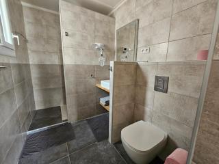 La Casa del Arti - Chambres d'hôtes - B&B - Piscine chauffée - 7