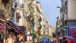 Florian 103 - Cannes - 7
