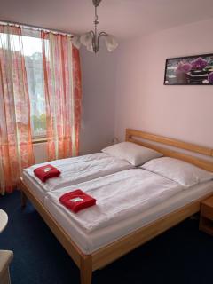 Hotel V Pivovaře Davle - Davle - 0
