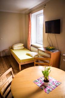 Medainie apartamenti - Liepāja - 6