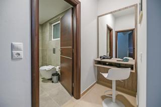 A & G Apartments - Kolymvari - 5