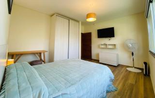 Ubatuba Lofts Mar Azul - depto 1 hab - Mar Azul - 8